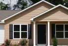 Elabbinhome-extensions-4.jpg; ?>