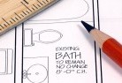 Elabbinhome-extensions-5.jpg; ?>