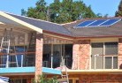 Elabbinhome-extensions-6.jpg; ?>