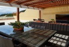 Elabbinpergolas-1.jpg; ?>