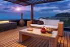 Elabbinpergolas-2.jpg; ?>