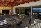 Elabbinpergolas-3.jpg; ?>
