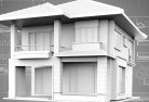Elabbinsecond-storey-additions-2.jpg; ?>