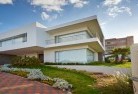 Elabbinsecond-storey-additions-4.jpg; ?>