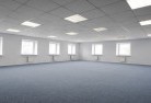 Elabbinskylight-replacements-2.jpg; ?>