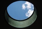 Elabbinskylights-1.jpg; ?>