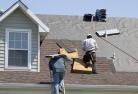 Elabbinskylights-2.jpg; ?>