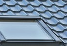 Elabbinskylights-4.jpg; ?>